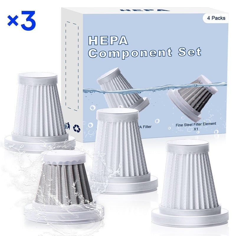 4297ea37-0fa1-4206-8612-8b03f72ccd00
