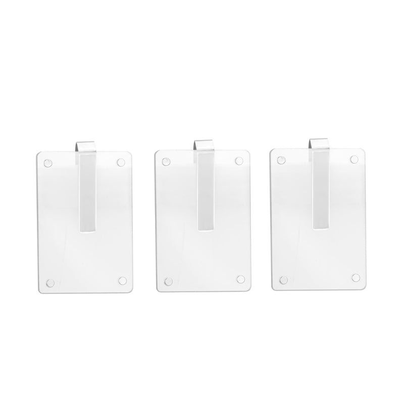 cf547a6e-5530-4f66-bcb5-53b5da1cce00