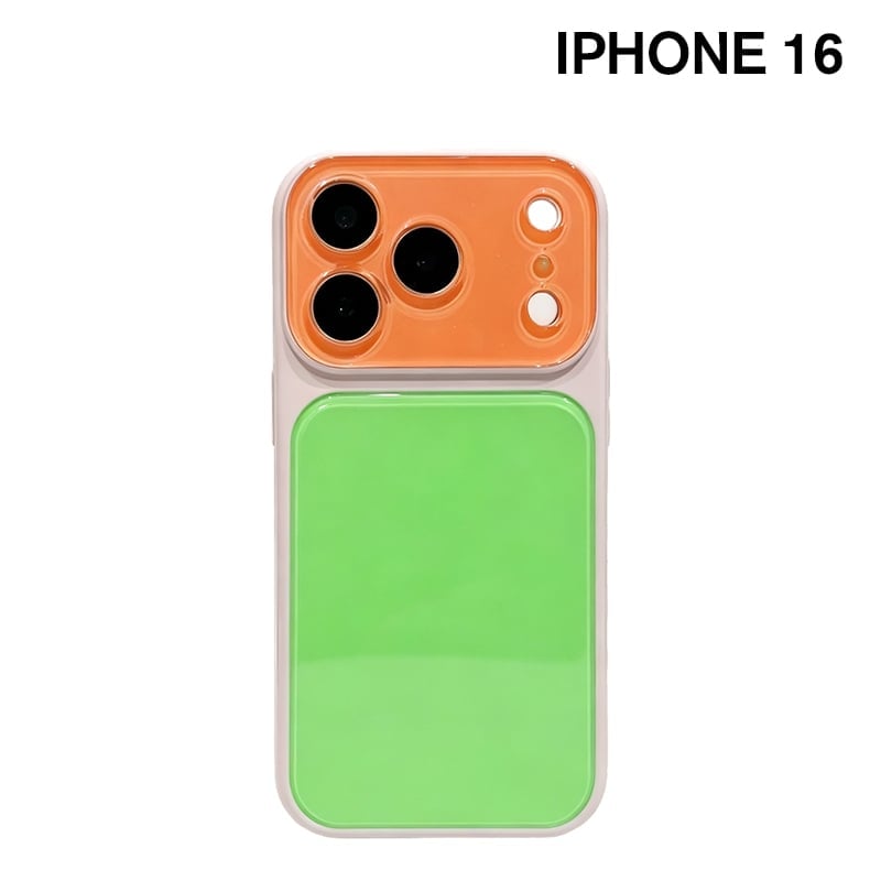 9f78f673-2911-44dd-50e0-489c5a88b500