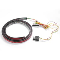 cf56ec20-2523-47f5-95ca-3f59f6dc8000