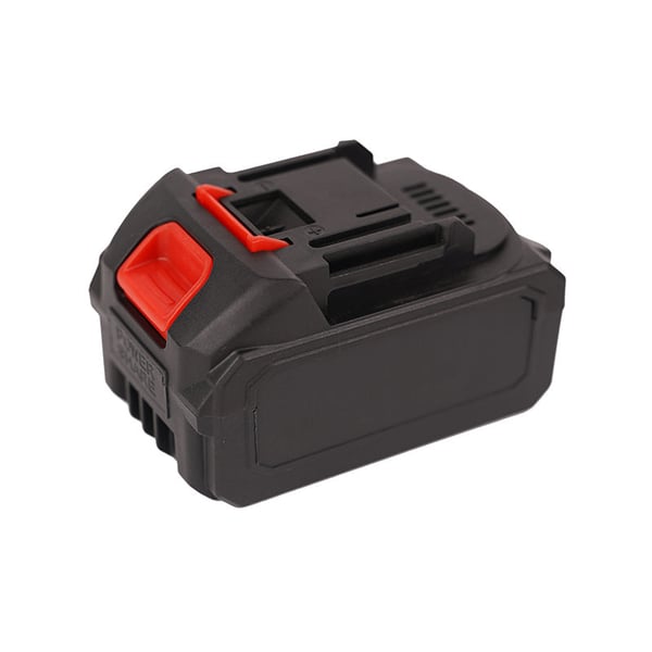 Sakerplus Portable Dust Cleaner