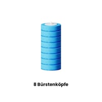 5acfb4e7-f373-47f3-288e-50a200579f00
