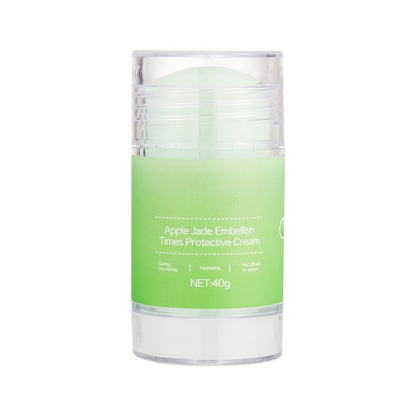 Crème de Soin pour les Pieds