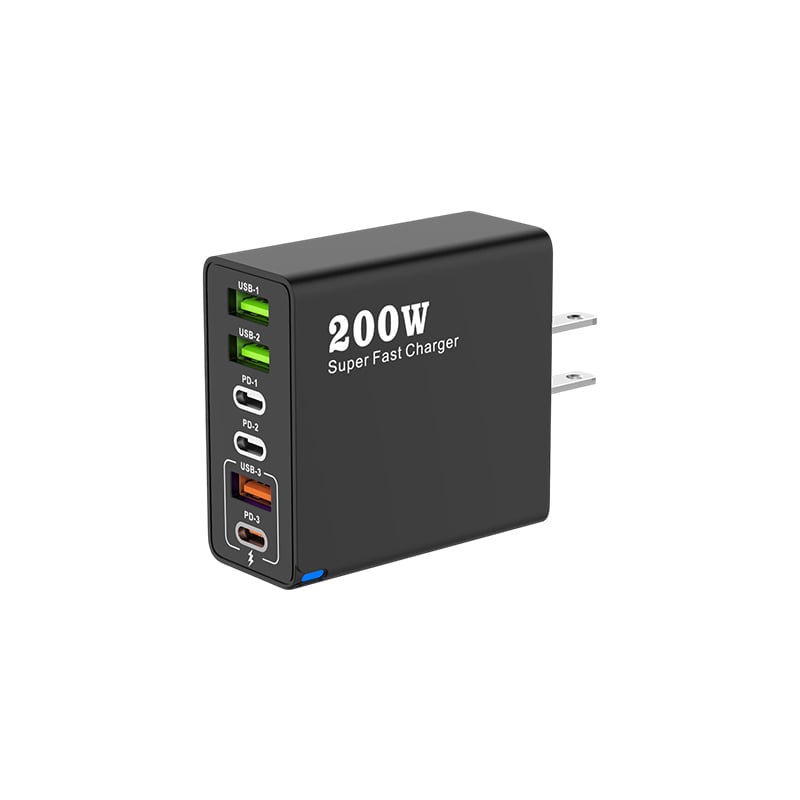 SKU-04-(602-3U+3C)-美规-200W-黑色（国内通用）_Cocoai.jpg