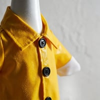 Porch Goose Outfits for 23" Cement Goose