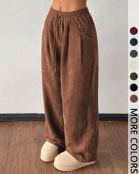 bdafccd689703fa7bdd19c26a480de88