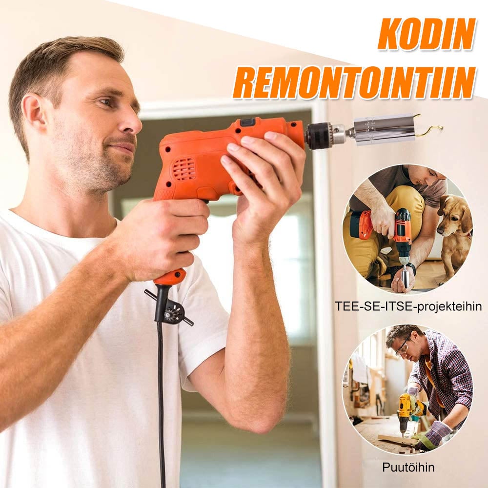 2_d6622a79-ba04-463b-86ec-4c4a0cceae90