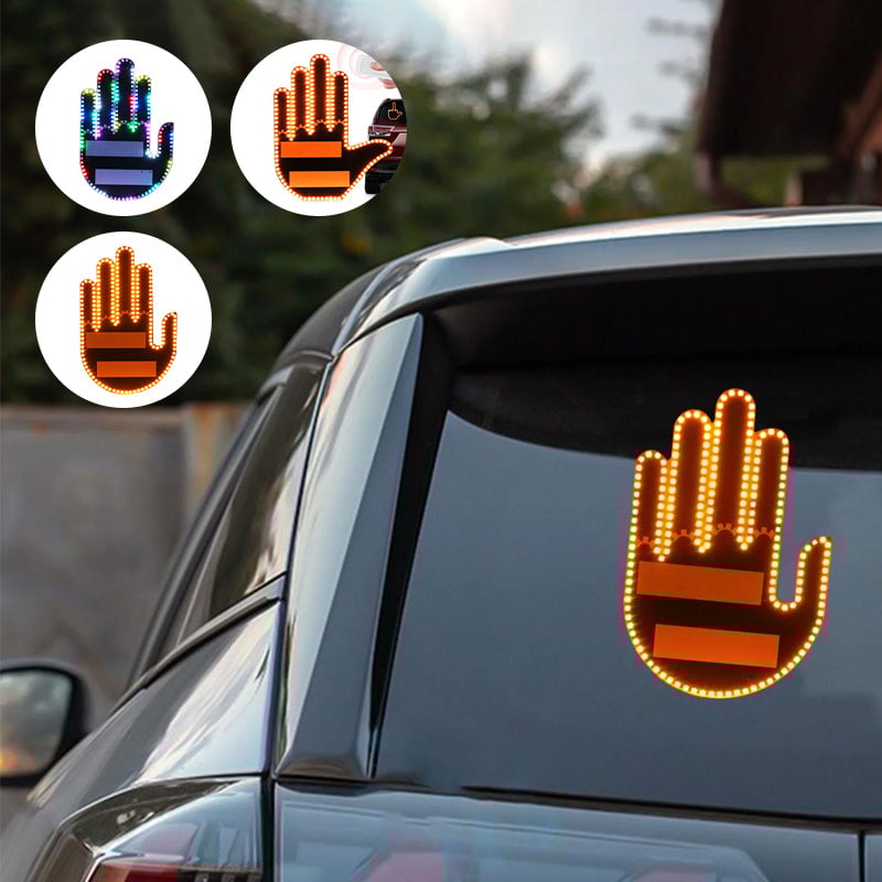 2_e33406f0-0d29-4830-893e-177bfb9f2810