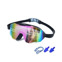 sku6_5d8976d5-e8d9-461f-a0d1-f53e72f34e6d