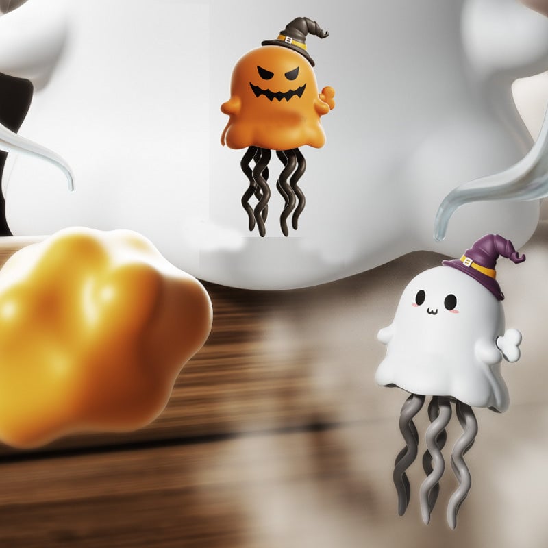 cf7f77c9-879f-485b-fe86-d889c5a31c00