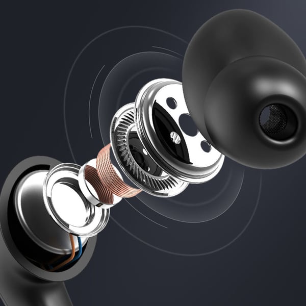 1_5_8209a163-f5ca-44c4-ac7b-a9c698dec9f1