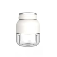 db1808ea62948ee81dad1753ca075272