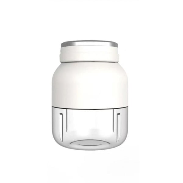 db1808ea62948ee81dad1753ca075272