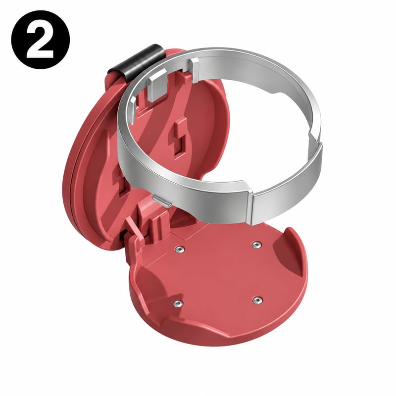 cup-holder-red-2-pack.png