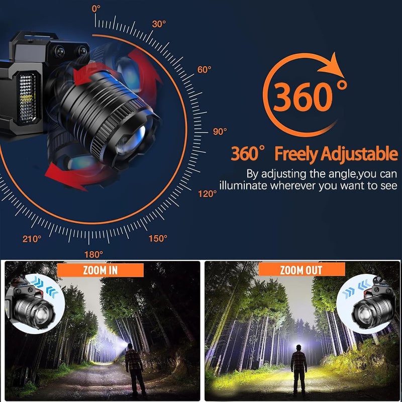 1_8_dbd1c94f-9d0e-49b5-8cd7-ae67e864a7c8