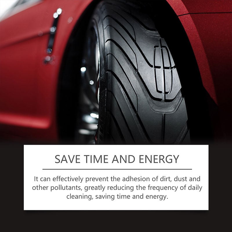 3_fd93c247-4f2f-4d0a-9b0c-3402557bd179