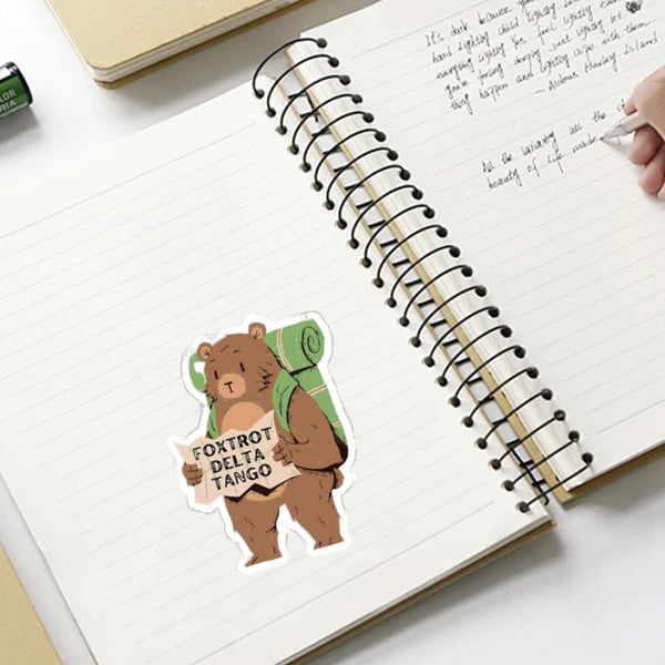 cf938e65-c05f-440d-a92c-6c41cd4bcf00