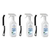 Scale Remover Bathroom Cleaner