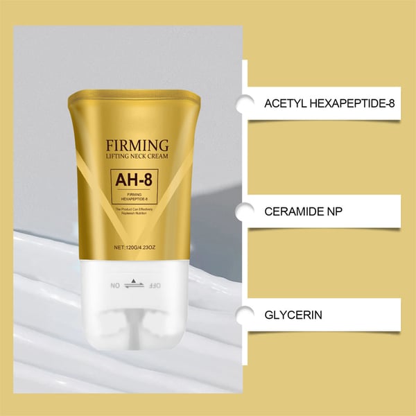 5_c726df8a-f1c1-4ec3-9335-006ec489f4a4