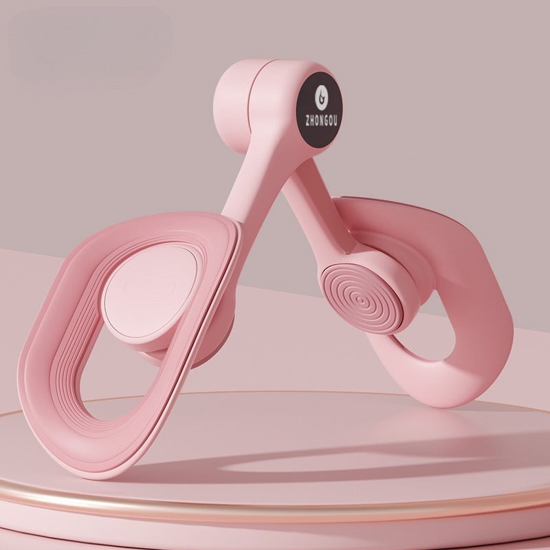 Sakerplus Home Fitness Equipment