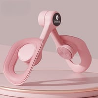 Sakerplus Home Fitness Equipment