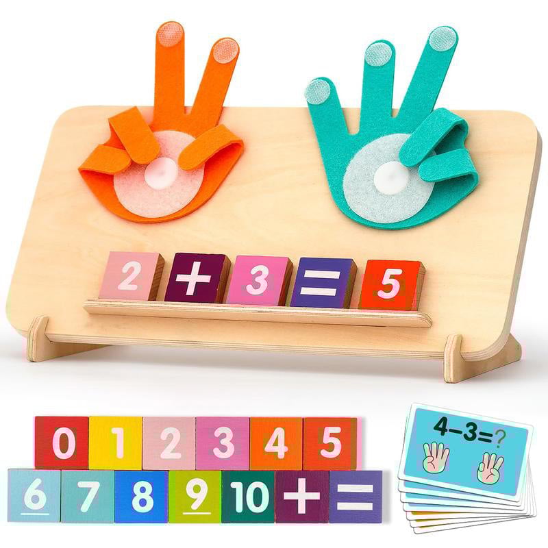 cf9e4bba-944f-4942-af32-a1d1fd41eb00