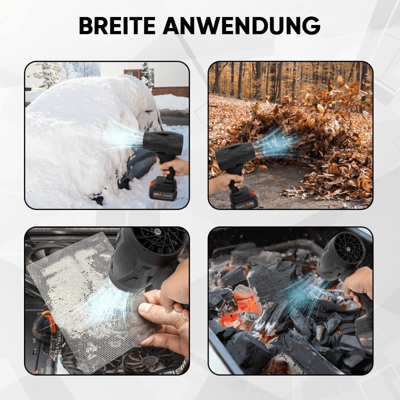 ee19e931-8006-4a75-b162-144aa73e5d00