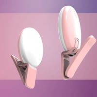 sku_4_bf3d67be-11a0-4c66-9611-8427dff17ef4