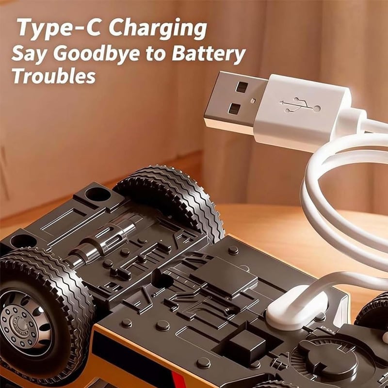 2fd50f6a-8679-4550-48cf-da7d07605400