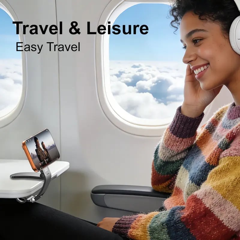2763108d-237e-4392-0178-3949d43fec00