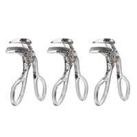 Eyelash Curler Tool