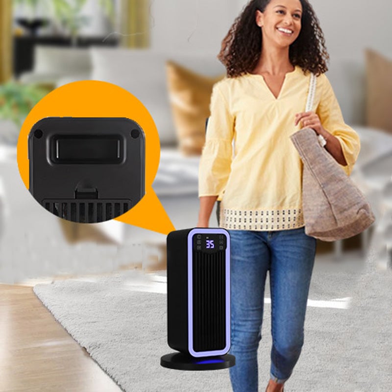 7_800d8ab8-4f6f-4834-8a2b-57792e0ce8f1