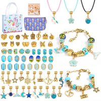8_800x_318ef48e-3dcd-41e4-a656-87db6e43aed0