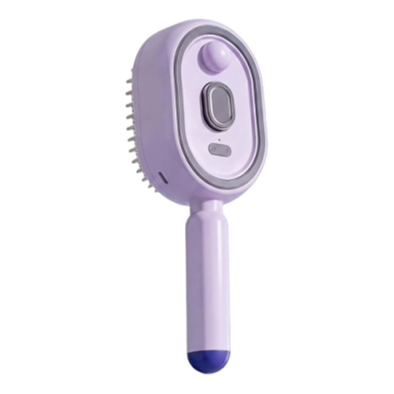 03d5c920-246a-4180-2045-39aea94ad700