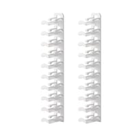 Hat Rack Organizer