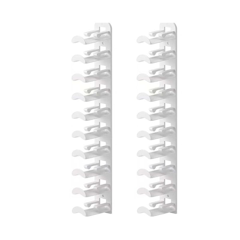 Hat Rack Organizer
