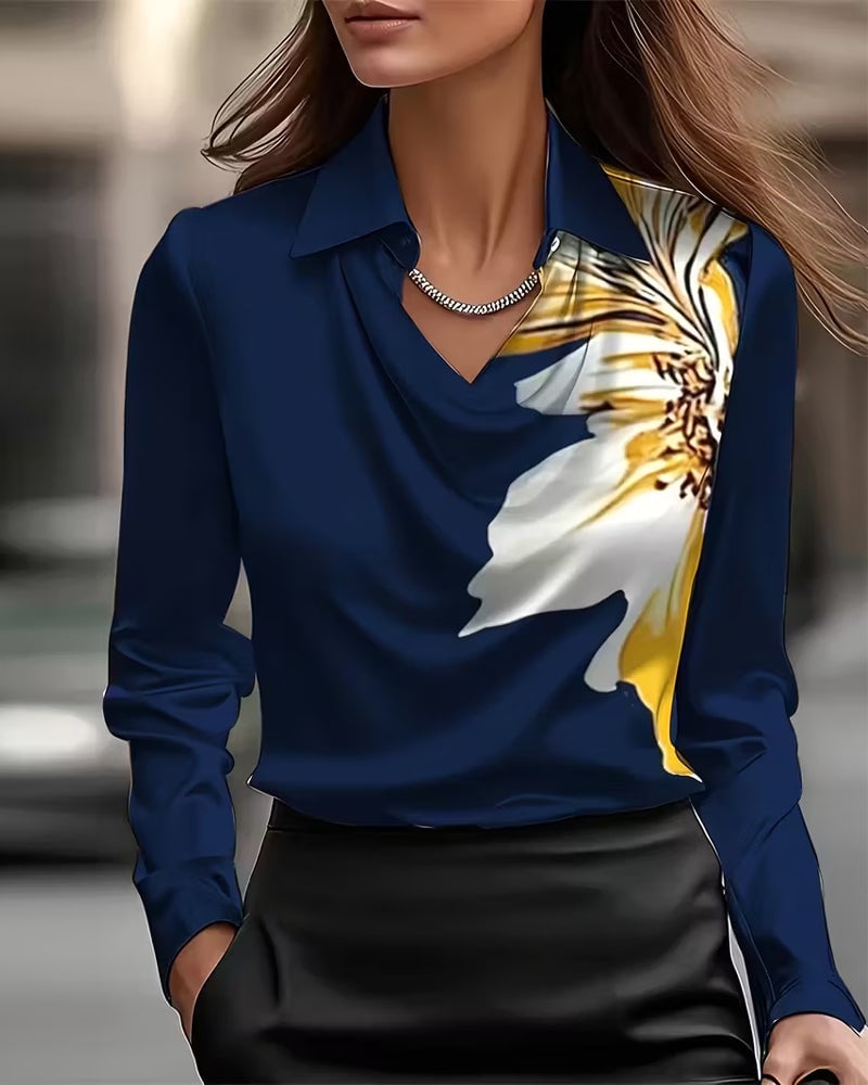 5_23f99c49-8707-4d18-ba75-34fbc29ca258