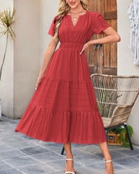 cfc20208-bdeb-4f5a-2708-b9652a941d00.jpg