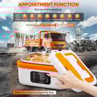 cfc81c51-fb04-437d-9f95-ce9f7e000800.jpg