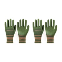 Puncture-Resistant & Waterproof Gloves