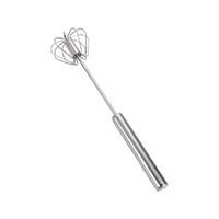Automatic Eggbeater Easy Whisk