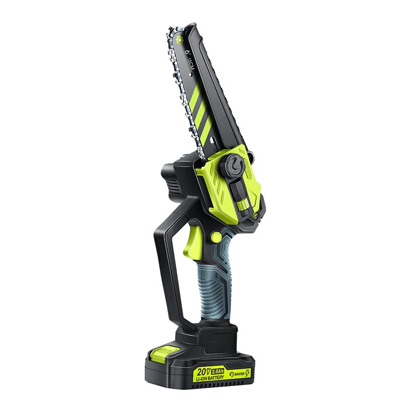 cfd4df46-90bf-4523-c100-602686a6a000