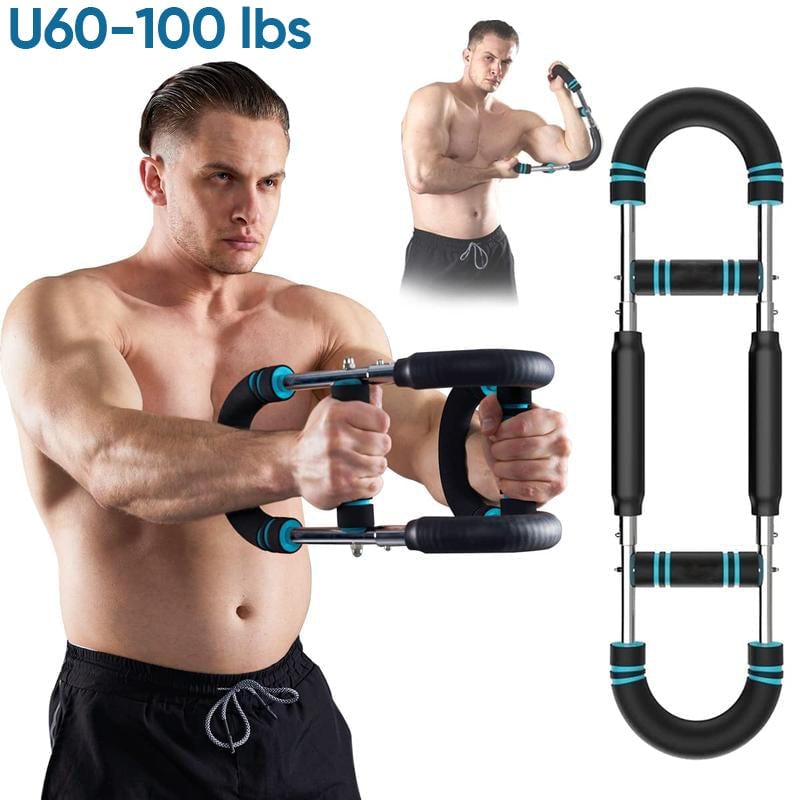 Twister Armtrainer