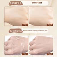 🔥heißer Verkauf🔥Langanhaltender wasserfester Concealer