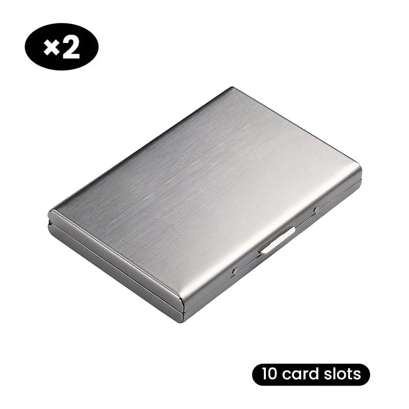 sku2-2.jpg