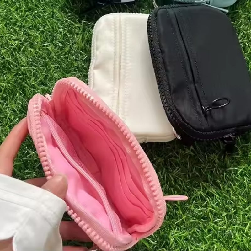 cfdb41e2-7d64-4812-afd6-940ca04b1b00