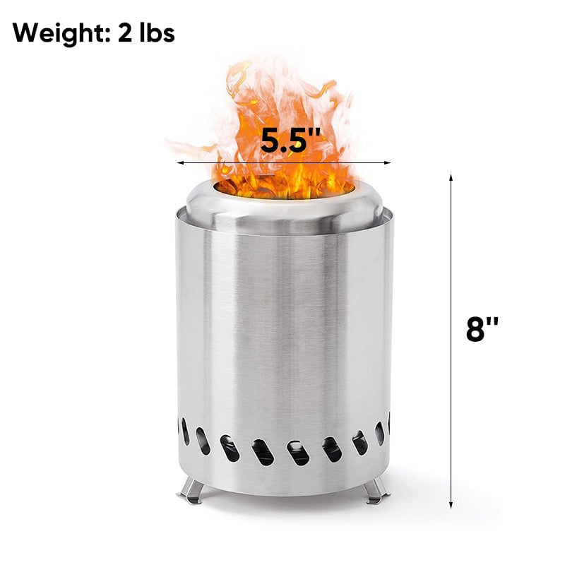 2_7a787cbb-d19d-4b56-8fa6-e5ba5aa3c252
