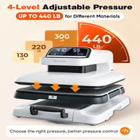 2bcedb0e-06c2-43fe-c010-a2fee0d5c100.jpg