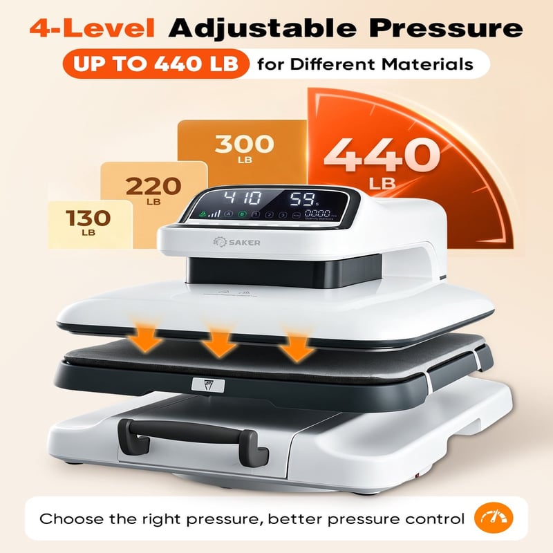 2bcedb0e-06c2-43fe-c010-a2fee0d5c100.jpg
