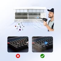 cfdcd6c8-0ad7-4201-f4c6-6a331c99ad00